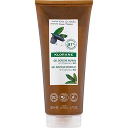 Gel Douche Tonka 200ml