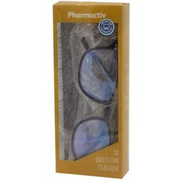 Lunet Classiq Rge 2.00