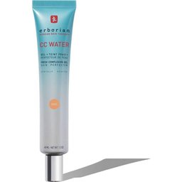CC Water Doré 40 ml