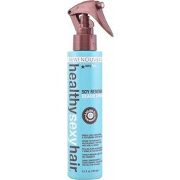 Soy Renewal Beach Conditioner Spray 150ml