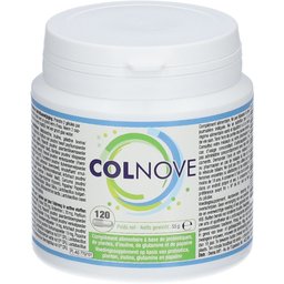 Colnove