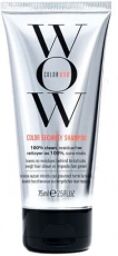 Shampooing Color Security 75ml