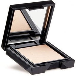 Ombre à paupières Monocharme beige 3g