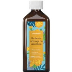Huile Calendula 100ml