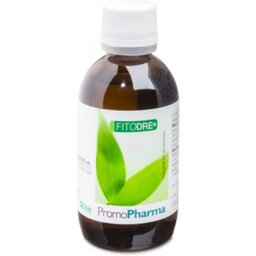 Fitodre 6 Gouttes 50ml