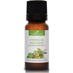 Huile Essentielle Cypres Prov 10ml