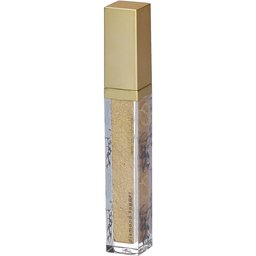 Diamond topper 'Golden Hour'