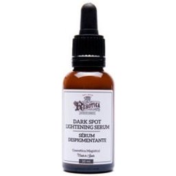Sérum Despigmentante 30ml
