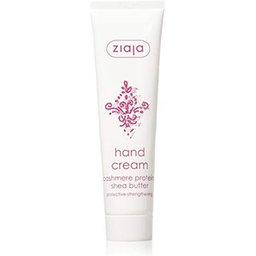 Cachemira Crema De Manos 100ml