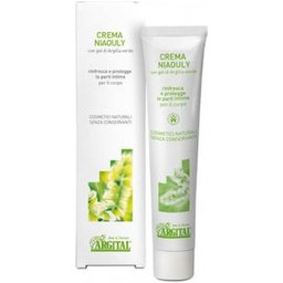 Crème Niaouli 75ml