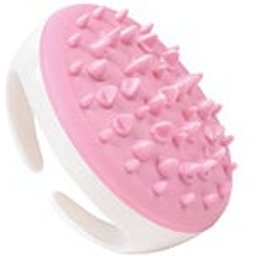 Anti-Cellulite Massager 1ud