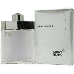 Individuel Edt Spray 75ml