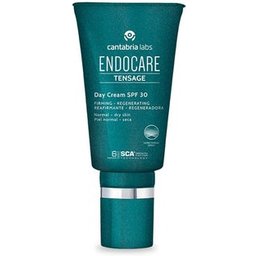 Journée de l'endocardite Spf30