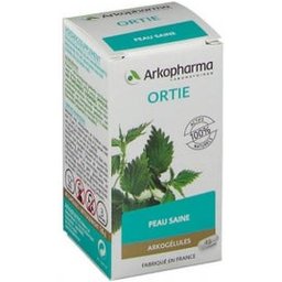 Arkogélules Ortie 45 Gélules