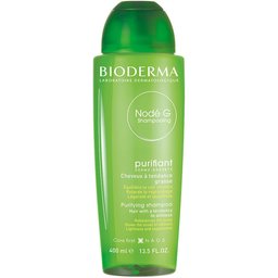Nodé G Shampooing Purifiant