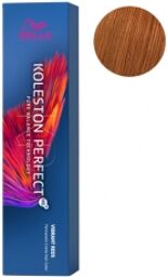 Coloration Koleston Perfect ME+ 8/34 Blond Clair Doré Cuivré