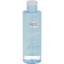RoC® Lotion Tonique Perfectrice