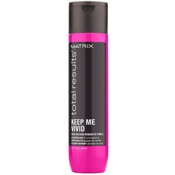 Tr Keep M.V. Conditionneur 300ml