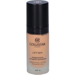 Collistar Lift Hd+ Foundation 30Ml 3R