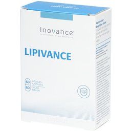 Inovance® Lipivance