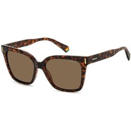 PLD 6192/S 086SP Gafas de Sol 1ud