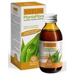 Verum Plantafibra 200ml