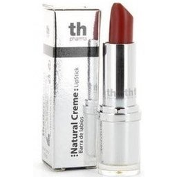 Nature rouge à lèvres crème #20