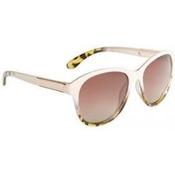Lunettes de soleil polarisées Gala brun Gala