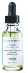Correct Phyto Corrective 30 ml - Flacon compte goutte 30 ml