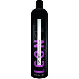 Done Laque Spray 284g