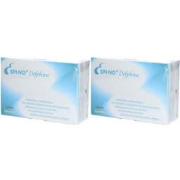 Epi-No® Delphine - Entraînement pré et post accouchement