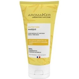 Nutrition Masque 150ml