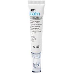 Hydra Renew Crème Lèvres 15ml