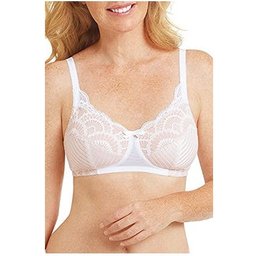 S/G Amoen Karolina Sb44505 Blc105B