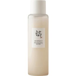 Glow Replenishing Rice Milk 150ml