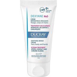 Dexyane MeD Crème Réparatrice Apaisante 30ml