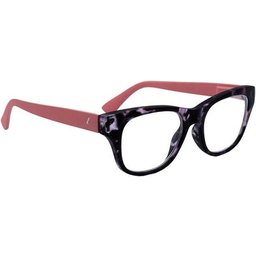 Kira Lunettes +2.00