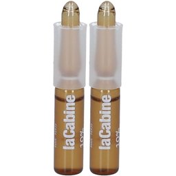 LaCabine® 10 % Acide Glycolique