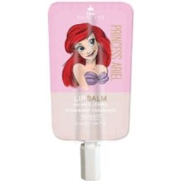 Pure Princess Ariel Lip Gloss 10ml