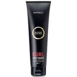 Decode Curl - Definer - Balm Curl Définition 150ml