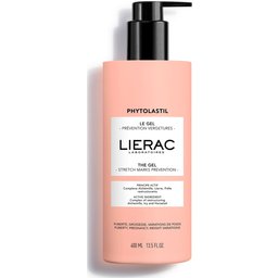 Phytolastil Prévention Vergetures 400ml