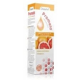 promelo extrait concentré 50ml