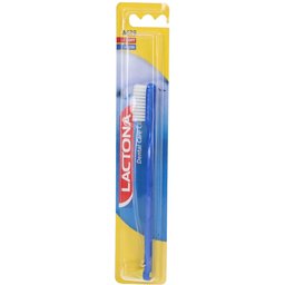 Lactona Brosse à dents M39 Souple