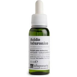 La Acide Hyaluronique 30ml