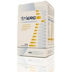 Trierg Polv.Solub.150G