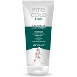 Fito Cold Fisio Muscular Pain 75ml