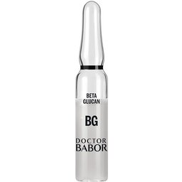 Instant Soothing Ampoule Serum Concentrate