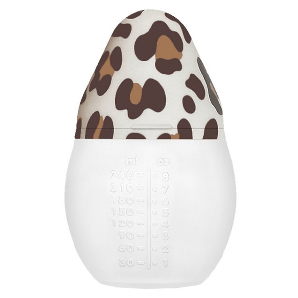 Biberon Graouu 240Ml