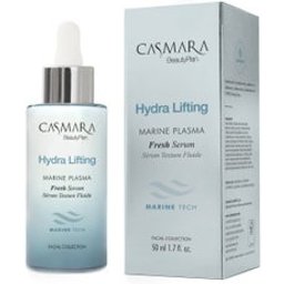 Firming Fresh Serum 24H 50ml