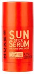 Sun Sérum Stick SPF50+ 25 g - Stick